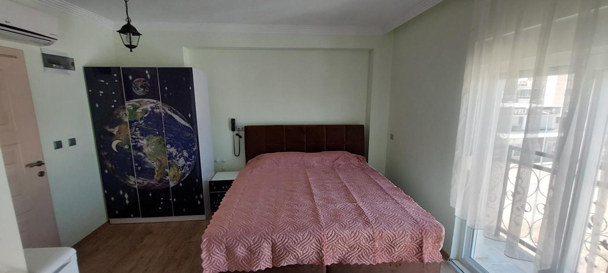 Dr. Greens Antalya Zewnętrze zdjęcie