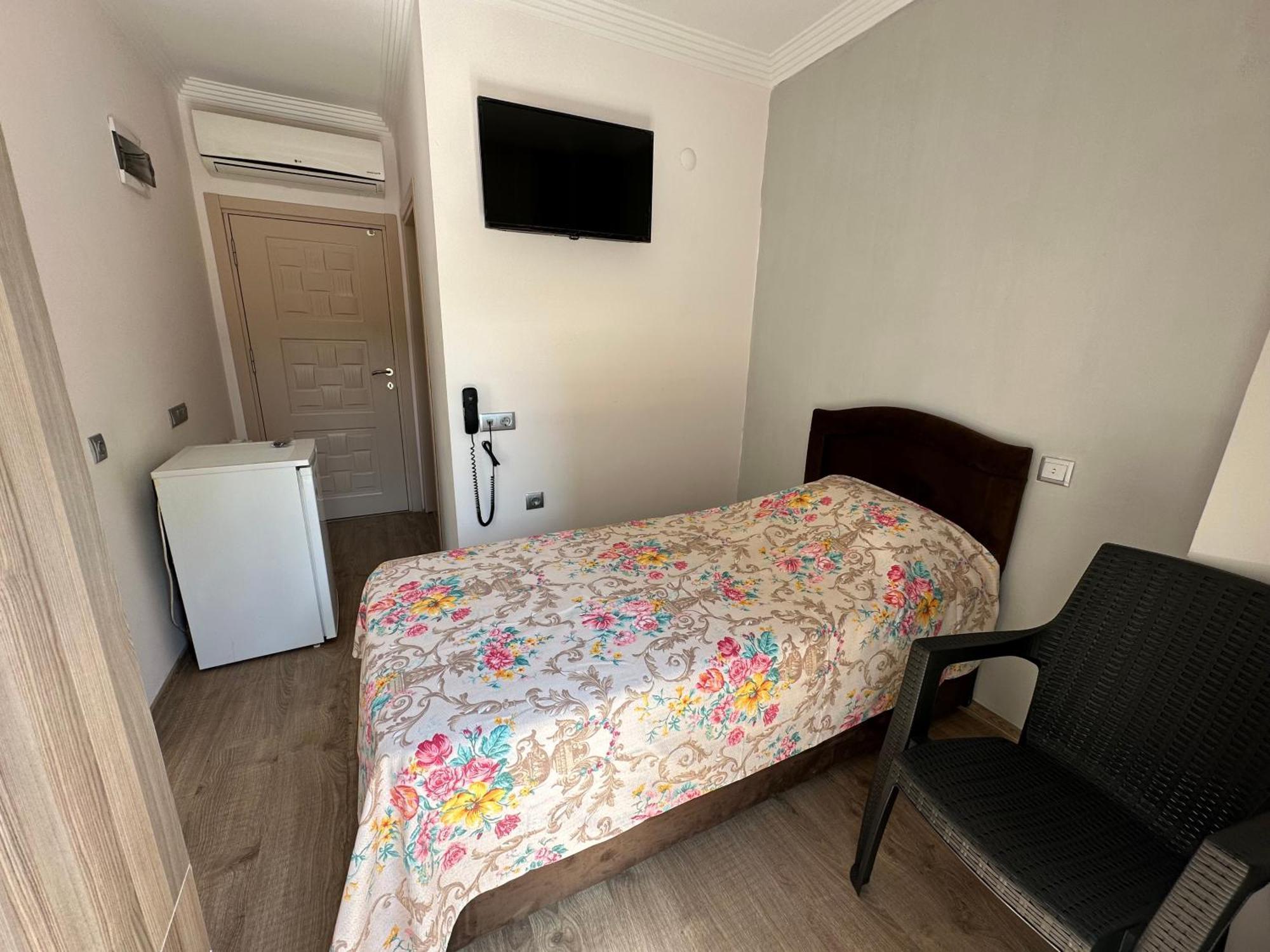 Dr. Greens Antalya Zewnętrze zdjęcie